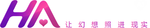 Happy AI